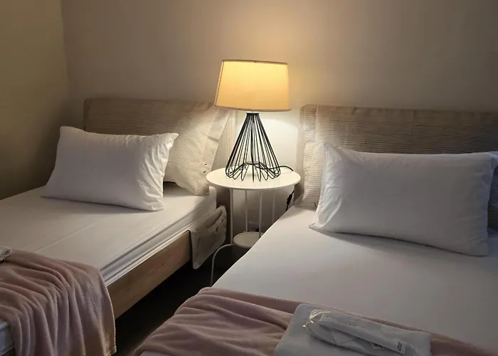 Apartment Coquette Vibes Close To Cubao's Araneta Center Manila